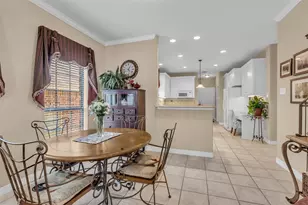 12319 Pebble View Dr, Conroe, TX 77304 - Photo 12