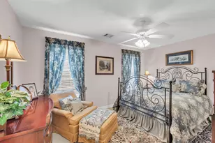 12319 Pebble View Dr, Conroe, TX 77304 - Photo 28