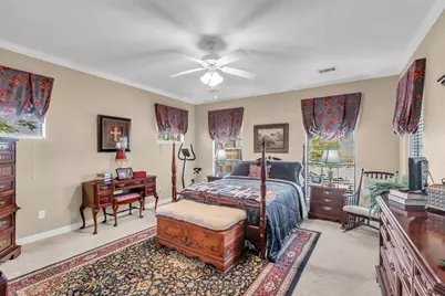 12319 Pebble View Drive, Conroe, TX 77304 - Photo 20