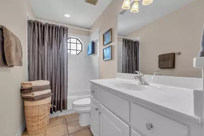 12319 Pebble View Drive, Conroe, TX 77304 - Photo 24