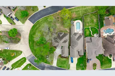 12319 Pebble View Drive, Conroe, TX 77304 - Photo 46