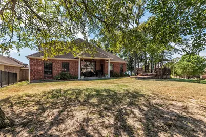 12319 Pebble View Drive, Conroe, TX 77304 - Photo 32
