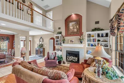 12319 Pebble View Drive, Conroe, TX 77304 - Photo 6