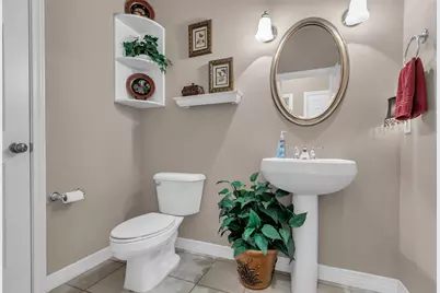 12319 Pebble View Drive, Conroe, TX 77304 - Photo 22