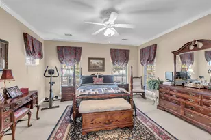12319 Pebble View Dr, Conroe, TX 77304 - Photo 24