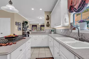 12319 Pebble View Dr, Conroe, TX 77304 - Photo 20