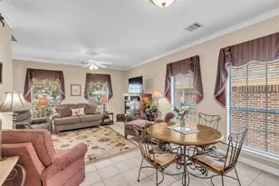 12319 Pebble View Dr, Conroe, TX 77304 - Photo 10