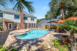 4142 Pine Blossom Trail, Houston, TX 77059 - Photo 44