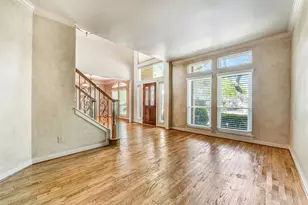 4142 Pine Blossom Trail, Houston, TX 77059 - Photo 12