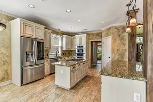 4142 Pine Blossom Trail, Houston, TX 77059 - Photo 20