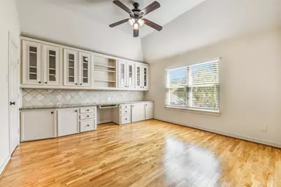 4142 Pine Blossom Trail, Houston, TX 77059 - Photo 34