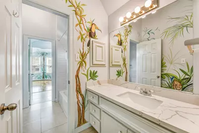 4142 Pine Blossom Trail, Houston, TX 77059 - Photo 40