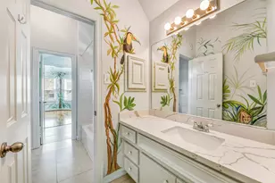 4142 Pine Blossom Trail, Houston, TX 77059 - Photo 40