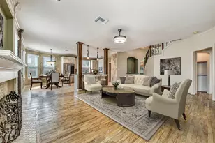 4142 Pine Blossom Trail, Houston, TX 77059 - Photo 6