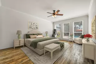 4142 Pine Blossom Trail, Houston, TX 77059 - Photo 24