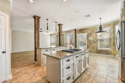 4142 Pine Blossom Trail, Houston, TX 77059 - Photo 18