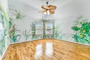 4142 Pine Blossom Trail, Houston, TX 77059 - Photo 38