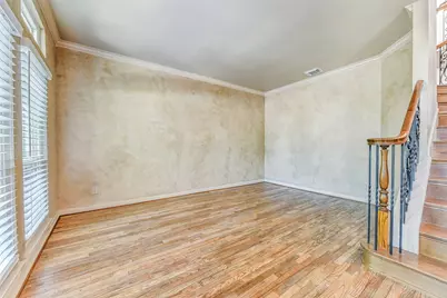 4142 Pine Blossom Trail, Houston, TX 77059 - Photo 4