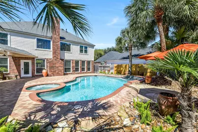 4142 Pine Blossom Trail, Houston, TX 77059 - Photo 44