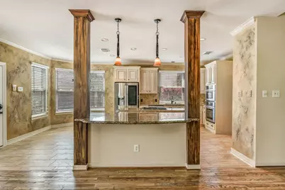 4142 Pine Blossom Trail, Houston, TX 77059 - Photo 14