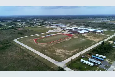 1108 Road 5823, Cleveland, TX 77327 - Photo 2