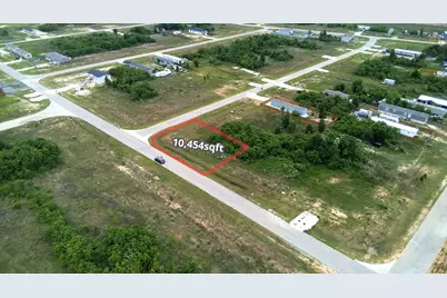 1108 Road 5823, Cleveland, TX 77327 - Photo 1