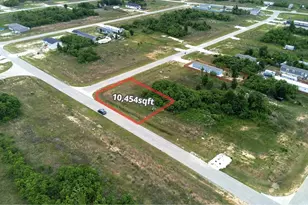 1108 Road 5823, Cleveland, TX 77327 - Photo 1