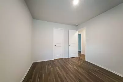 22435 Verdin Street, Splendora, TX 77372 - Photo 10