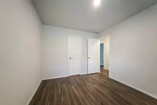 22435 Verdin St, Splendora, TX 77372 - Photo 10