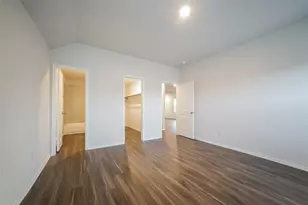 22435 Verdin St, Splendora, TX 77372 - Photo 6