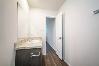 22435 Verdin Street, Splendora, TX 77372 - Photo 12
