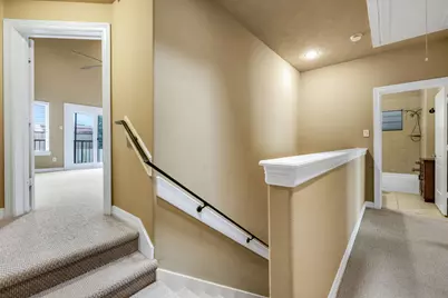 1162 Hempstead Villa Lane, Houston, TX 77008 - Photo 16