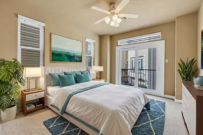 1162 Hempstead Villa Lane, Houston, TX 77008 - Photo 20