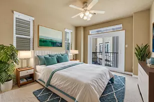 1162 Hempstead Villa Ln, Houston, TX 77008 - Photo 20