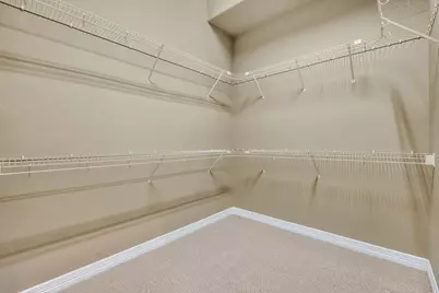 1162 Hempstead Villa Lane, Houston, TX 77008 - Photo 34