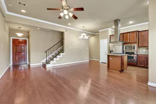 1162 Hempstead Villa Ln, Houston, TX 77008 - Photo 6