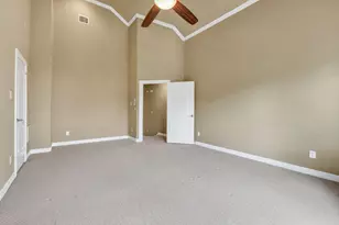 1162 Hempstead Villa Ln, Houston, TX 77008 - Photo 28