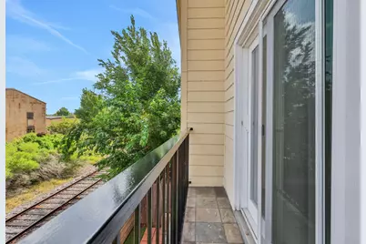 1162 Hempstead Villa Lane, Houston, TX 77008 - Photo 36