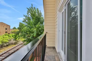 1162 Hempstead Villa Ln, Houston, TX 77008 - Photo 36