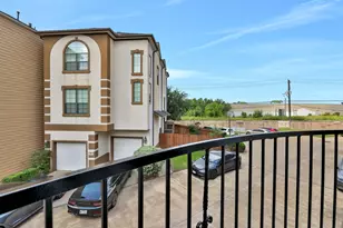 1162 Hempstead Villa Ln, Houston, TX 77008 - Photo 24