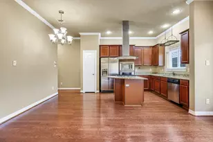 1162 Hempstead Villa Ln, Houston, TX 77008 - Photo 12