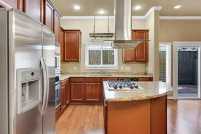 1162 Hempstead Villa Lane, Houston, TX 77008 - Photo 10