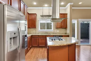 1162 Hempstead Villa Ln, Houston, TX 77008 - Photo 10