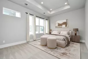 1617 Wheeler St, Houston, TX 77004 - Photo 34