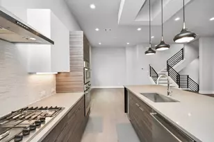 1617 Wheeler St, Houston, TX 77004 - Photo 4