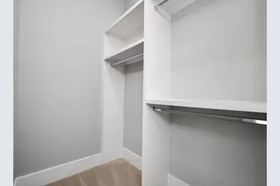 1617 Wheeler Street #D, Houston, TX 77004 - Photo 30