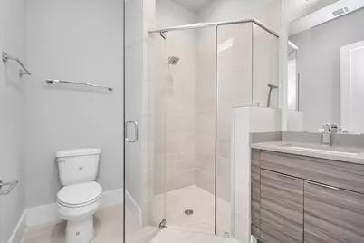 1617 Wheeler Street #D, Houston, TX 77004 - Photo 18