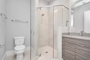1617 Wheeler St, Houston, TX 77004 - Photo 18