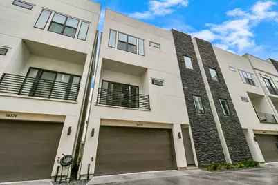 1617 Wheeler Street #D, Houston, TX 77004 - Photo 46