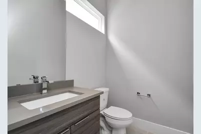 1617 Wheeler Street #D, Houston, TX 77004 - Photo 20